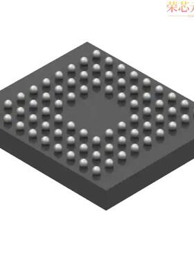 STM32L486JGY6TR原装「IC MCU 32BIT 1MB FLASH 72WLCSP」正品