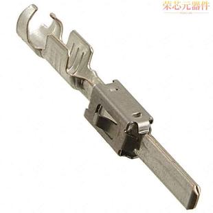 「CONN TAB TIN」正品 962915 CRIMP 1原装 20AWG