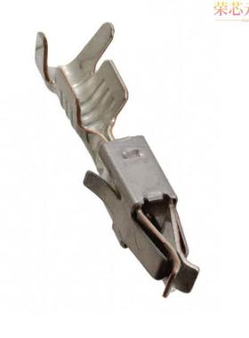 927768-9原装「CONN SOCKET 13-17AWG CRIMP TIN」正品
