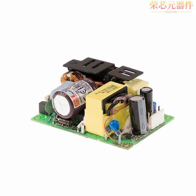 EPP-120S-12原装「AC/DC CONVERTER 12V 114W」正品