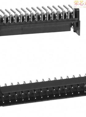 DF11-32DP-2DS(24)原装「CONN HEADER R/A 32POS 2MM」正品