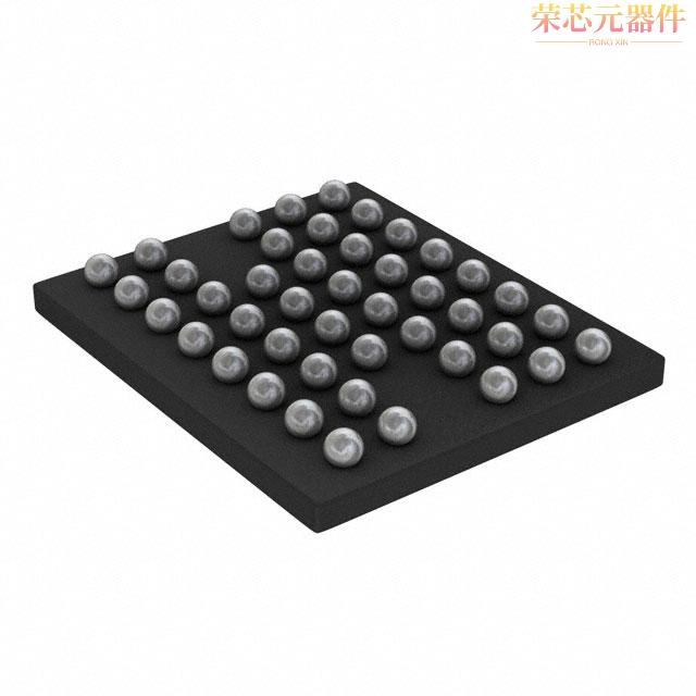 AT45DB641E-UUN2B-T原装「IC FLSH 64MBIT SPI 85MHZ