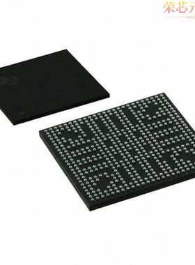 AM4376BZDNA80原装「MOD ARM CORTEX-A9 491NFBGA」正品