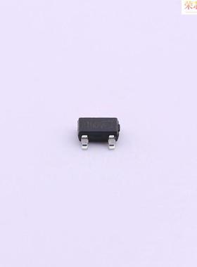 AP2310N原装「P-Channel Vdss=20V Id=1.4A SC-70-3」正品