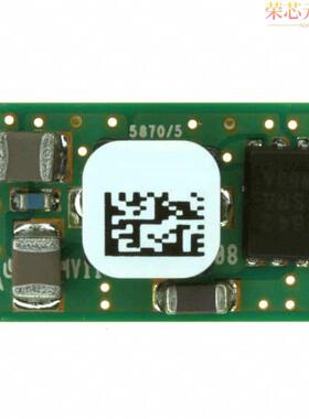 AXA005A0X-SRZ原装「DC DC CONVERTER 0.8-5.5V 27W」正品
