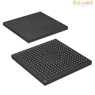 「IC MCU AT91RM9200 128KB 002原装 32BIT ROM