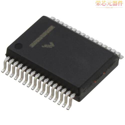 MC33972ATEW原装「IC INTERFACE SPECIALIZED 32SOIC」正品