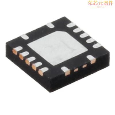 PI4ULS5V104ZBEX原装「IC TRNSLTR BIDIRECTIONAL 14QFN」正品