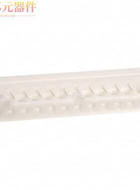 DF1B-13S-2.5R原装「CONN RECEPT HOUSING 13POS 2.5MM」正品