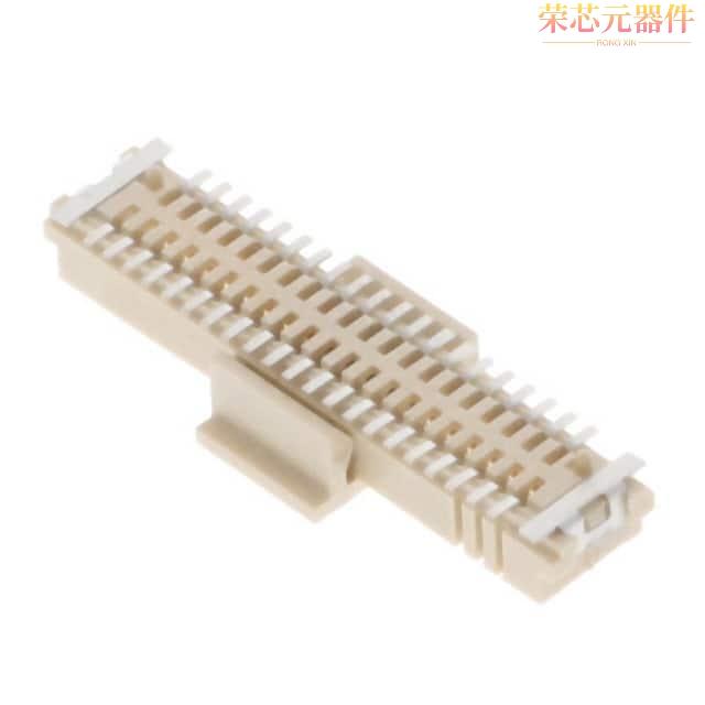 91931-31141LF原装「CONN RCPT 41POS SMD GOLD」正品
