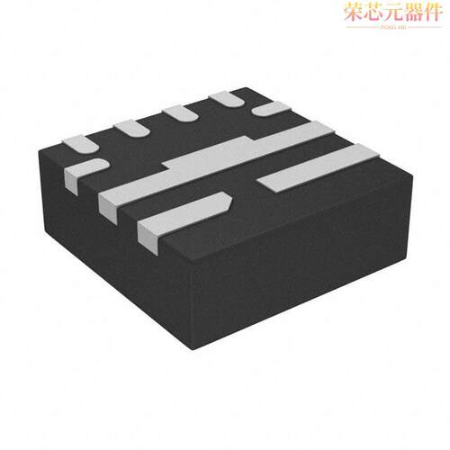 TPS61235PRWLT原装「IC REG BOOST 5.1V 6.5A 9VQFN」正品