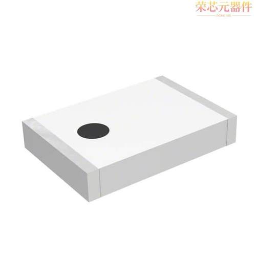 MA4P7104F-1072T原装「RF DIODE PIN 400V 11.5W」正品