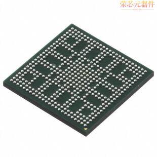 MCIMX6L3EVN10AC原装「I.MX 6SL ROM PERF ENHAN」正品