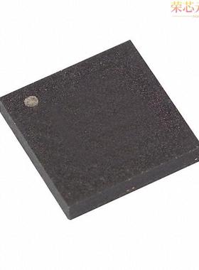 AT17F080-30CU原装「IC FLASH CONFIG 8M 8LAP」正品