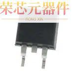 GEN PURP 600V BYV29D DPAK」正品 「DIODE 600PJ原装