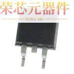 BYV29D-600PJ原装「DIODE GEN PURP 600V 9A DPAK」正品