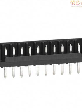 DF3A-12P-2DSA原装「CONN HEADER VERT 12POS 2MM」正品