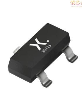 BZX84-B75,215原装「DIODE ZENER 75V 250MW TO236AB」正品