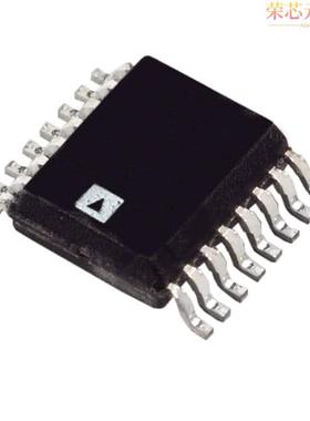 ADM1028ARQ-REEL7原装「IC SENSOR TEMP/FAN CTRL 16Q