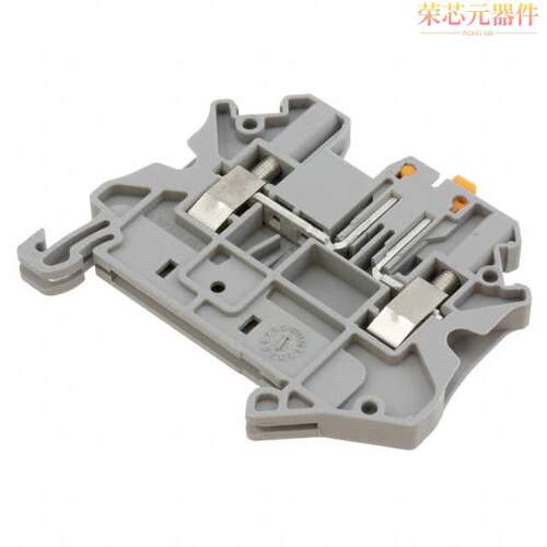 3046362原装「CONN TERM BLK DISCONN 12-26AWG」正品