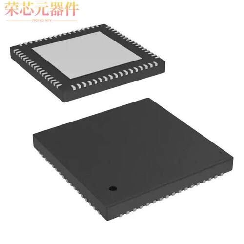 CY8C3246LTI-149原装「IC MCU 8BIT 64KB FLASH 68QFN」正品