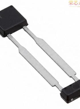 A1688LUBTN-L-T原装「MAGNETIC SWITCH SPEC PURPOSE UB」正品