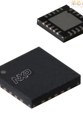 PCA9544ABS,118原装「IC INTFACE SPECIALIZED 20HVQFN」正品