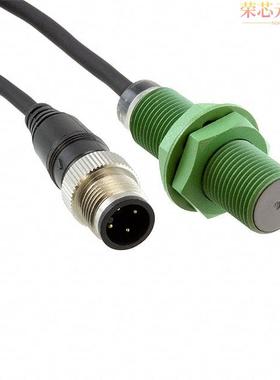 GX-F12A原装「SENSOR PROX INDUCTIVE 3.3MM MOD」正品