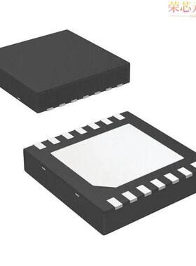 LMP91000SD/NOPB原装「IC AFE 1 CHAN 8BIT 14WSON」正品
