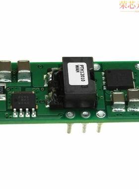 PTH12010WAH 电源安装「DC DC CONVERTER 1.2-5.5V 12A」