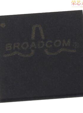 BCM5482A2KFBG原装「IC TXRX FULL/HALF 2/2 121BGA」正品