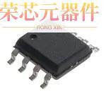NCP10672BD060R2G原装「IC OFFLINE SWITCH MULT TOP