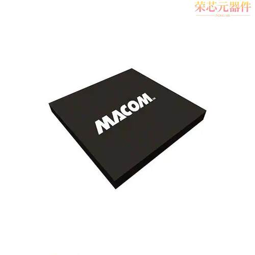MA4AGP907原装「5 % ALGAAS FLIP CHIP PIN」正品