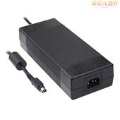 R7B原装 180W」正品 「AC DESKTOP GST220A12 12V ADAPTER