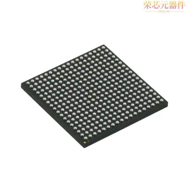 XC6SLX16-N3CSG324C原装「IC FPGA 232 I/O 324CSBGA」正品