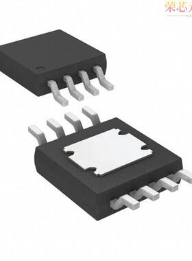 ADP124ARHZ-2.5-R7原装「IC REG LINEAR 2.5V 500MA 8