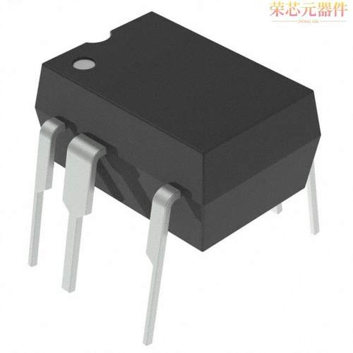 LNK615PG原装「IC OFFLINE SWITCH FLYBACK 8DIP」正品