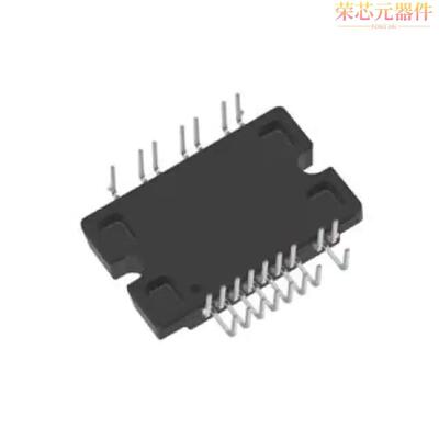 STK5C4U332J-E原装「MODULE HYBRID INVERTER 3PHASE」正品