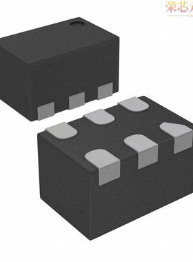 MP2148GQD-15-Z原装「IC REG BUCK 1.5V 1A 6QFN」正品