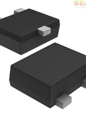 30A02MH-TL-E原装「TRANS PNP 30V 700MA MCPH3」正品