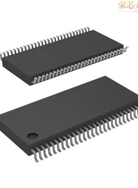 LM93CIMTX/NOPB原装「IC INTERFACE SPECIALIZED 56TS