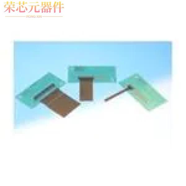 FH52-6S-0.5SH原装「CONN FFC 6POS .5MM」正品