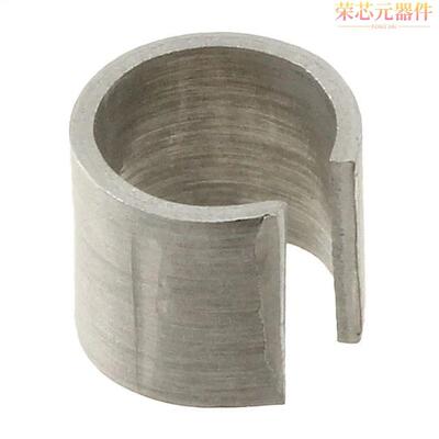 745508-2原装「CONN FERRULE SPLIT-RING DB9」正品