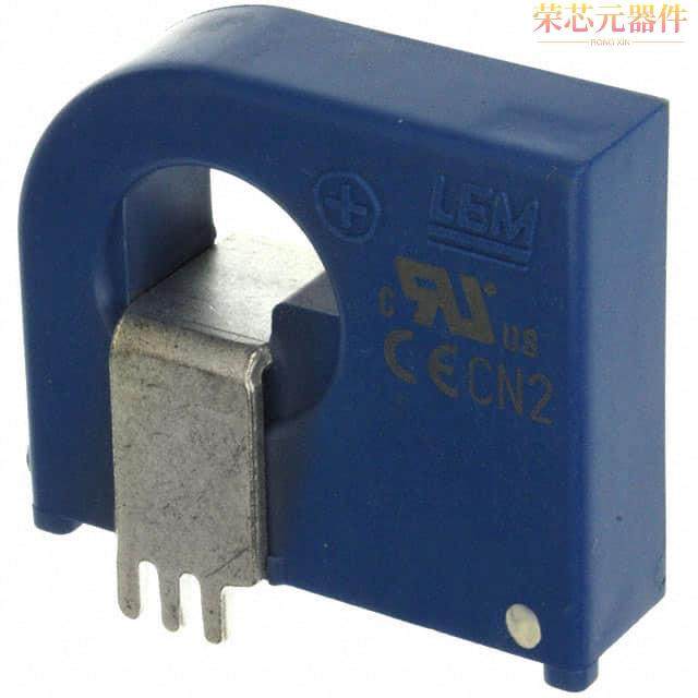 HTB 50-P原装「SENSOR CURRENT HALL 50A AC/DC」正品