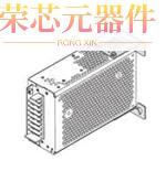 H-SN-10原装「OPTIONAL ACCESSORIES」正品