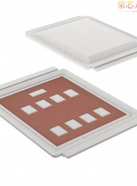 IRF7769L1TRPBF原装「MOSFET N-CH 100V 20A DIRECTFET」正品