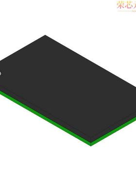 SN74SSQEA32882ZALR原装「IC REGSTR BUFFER 28-56BIT