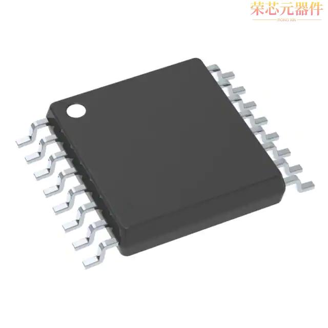 MP6505DM-LF-Z原装「IC MOTOR DRIVER 4.5V-16V 16TSSOP」正品