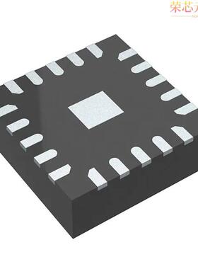 TPS51396ARJET原装「IC POWER」正品