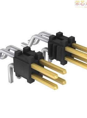 FTSH-150-01-L-MT原装「CONN HEADER SMD R/A 100P 1.